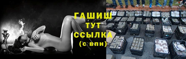 спиды Дмитриев
