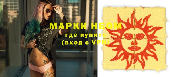спиды Дмитриев