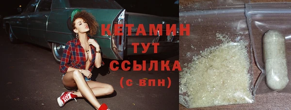 спиды Дмитриев