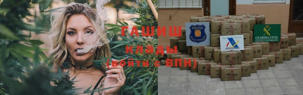 спиды Дмитриев