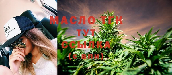 спиды Дмитриев