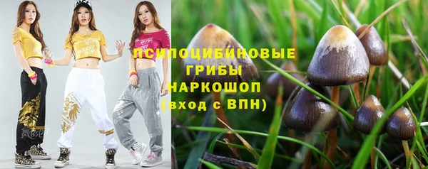 мдма Дмитровск